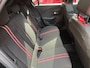 Opel Corsa 1.2 GS Line l Pano l Camera l Matrix LED l Lane Assist l Climate l 17inch l