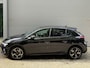 Opel Corsa 1.2 GS Line l Pano l Camera l Matrix LED l Lane Assist l Climate l 17inch l