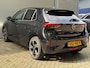 Opel Corsa 1.2 GS Line l Pano l Camera l Matrix LED l Lane Assist l Climate l 17inch l