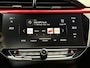 Opel Corsa 1.2 GS Line l Pano l Camera l Matrix LED l Lane Assist l Climate l 17inch l