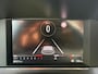 Opel Corsa 1.2 GS Line l Pano l Camera l Matrix LED l Lane Assist l Climate l 17inch l