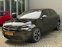 Opel Corsa 1.2 GS Line l Pano l Camera l Matrix LED l Lane Assist l Climate l 17inch l