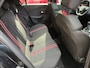 Opel Corsa 1.2 GS Line l Pano l Camera l Matrix LED l Lane Assist l Climate l 17inch l