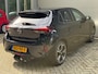 Opel Corsa 1.2 GS Line l Pano l Camera l Matrix LED l Lane Assist l Climate l 17inch l