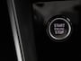 Audi A3 Sportback 30 TFSI Advanced edition | Cruise control | Camera | Park assist | Navigatie | Carplay | Climate control | Virtueel dashboard | Full LED