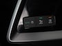Audi A3 Sportback 30 TFSI Advanced edition | Cruise control | Camera | Park assist | Navigatie | Carplay | Climate control | Virtueel dashboard | Full LED