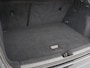 Audi A3 Sportback 30 TFSI Advanced edition | Cruise control | Camera | Park assist | Navigatie | Carplay | Climate control | Virtueel dashboard | Full LED