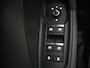 Audi A3 Sportback 30 TFSI Advanced edition | Cruise control | Camera | Park assist | Navigatie | Carplay | Climate control | Virtueel dashboard | Full LED