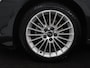 Audi A3 Sportback 30 TFSI Advanced edition | Cruise control | Camera | Park assist | Navigatie | Carplay | Climate control | Virtueel dashboard | Full LED