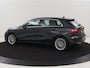 Audi A3 Sportback 30 TFSI Advanced edition | Cruise control | Camera | Park assist | Navigatie | Carplay | Climate control | Virtueel dashboard | Full LED