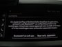 Audi A3 Sportback 30 TFSI Advanced edition | Cruise control | Camera | Park assist | Navigatie | Carplay | Climate control | Virtueel dashboard | Full LED