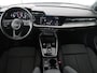 Audi A3 Sportback 30 TFSI Advanced edition | Cruise control | Camera | Park assist | Navigatie | Carplay | Climate control | Virtueel dashboard | Full LED