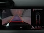 Audi A3 Sportback 30 TFSI Advanced edition | Cruise control | Camera | Park assist | Navigatie | Carplay | Climate control | Virtueel dashboard | Full LED