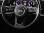 Audi A3 Sportback 30 TFSI Advanced edition | Cruise control | Camera | Park assist | Navigatie | Carplay | Climate control | Virtueel dashboard | Full LED