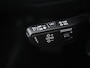 Audi A3 Sportback 30 TFSI Advanced edition | Cruise control | Camera | Park assist | Navigatie | Carplay | Climate control | Virtueel dashboard | Full LED