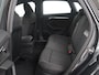 Audi A3 Sportback 30 TFSI Advanced edition | Cruise control | Camera | Park assist | Navigatie | Carplay | Climate control | Virtueel dashboard | Full LED