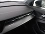 Audi A3 Sportback 30 TFSI Advanced edition | Cruise control | Camera | Park assist | Navigatie | Carplay | Climate control | Virtueel dashboard | Full LED