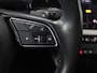 Audi A3 Sportback 30 TFSI Advanced edition | Cruise control | Camera | Park assist | Navigatie | Carplay | Climate control | Virtueel dashboard | Full LED