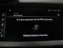 Audi A3 Sportback 30 TFSI Advanced edition | Cruise control | Camera | Park assist | Navigatie | Carplay | Climate control | Virtueel dashboard | Full LED