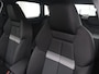 Audi A3 Sportback 30 TFSI Advanced edition | Cruise control | Camera | Park assist | Navigatie | Carplay | Climate control | Virtueel dashboard | Full LED
