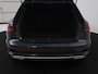 Audi A3 Sportback 30 TFSI Advanced edition | Cruise control | Camera | Park assist | Navigatie | Carplay | Climate control | Virtueel dashboard | Full LED