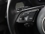 Audi A3 Sportback 30 TFSI Advanced edition | Cruise control | Camera | Park assist | Navigatie | Carplay | Climate control | Virtueel dashboard | Full LED