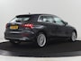 Audi A3 Sportback 30 TFSI Advanced edition | Cruise control | Camera | Park assist | Navigatie | Carplay | Climate control | Virtueel dashboard | Full LED
