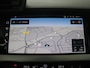 Audi A3 Sportback 30 TFSI Advanced edition | Cruise control | Camera | Park assist | Navigatie | Carplay | Climate control | Virtueel dashboard | Full LED