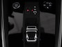 Audi A3 Sportback 30 TFSI Advanced edition | Cruise control | Camera | Park assist | Navigatie | Carplay | Climate control | Virtueel dashboard | Full LED