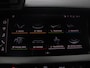 Audi A3 Sportback 30 TFSI Advanced edition | Cruise control | Camera | Park assist | Navigatie | Carplay | Climate control | Virtueel dashboard | Full LED