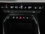 Audi A3 Sportback 30 TFSI Advanced edition | Cruise control | Camera | Park assist | Navigatie | Carplay | Climate control | Virtueel dashboard | Full LED