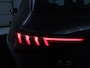 Audi A3 Sportback 30 TFSI Advanced edition | Cruise control | Camera | Park assist | Navigatie | Carplay | Climate control | Virtueel dashboard | Full LED