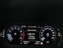 Audi A3 Sportback 30 TFSI Advanced edition | Cruise control | Camera | Park assist | Navigatie | Carplay | Climate control | Virtueel dashboard | Full LED