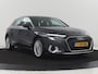 Audi A3 Sportback 30 TFSI Advanced edition | Cruise control | Camera | Park assist | Navigatie | Carplay | Climate control | Virtueel dashboard | Full LED