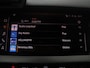 Audi A3 Sportback 30 TFSI Advanced edition | Cruise control | Camera | Park assist | Navigatie | Carplay | Climate control | Virtueel dashboard | Full LED
