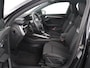 Audi A3 Sportback 30 TFSI Advanced edition | Cruise control | Camera | Park assist | Navigatie | Carplay | Climate control | Virtueel dashboard | Full LED