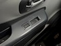 Suzuki Alto 1.0 Comfort Zeer zuinig