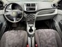 Suzuki Alto 1.0 Comfort Zeer zuinig