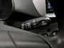 Suzuki Alto 1.0 Comfort Zeer zuinig