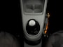 Suzuki Alto 1.0 Comfort Zeer zuinig
