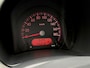 Suzuki Alto 1.0 Comfort Zeer zuinig