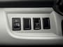 Suzuki Alto 1.0 Comfort Zeer zuinig