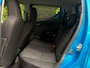 Suzuki Alto 1.0 Comfort Zeer zuinig