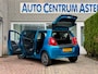 Suzuki Alto 1.0 Comfort Zeer zuinig