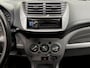 Suzuki Alto 1.0 Comfort Zeer zuinig