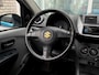 Suzuki Alto 1.0 Comfort Zeer zuinig