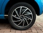 Suzuki Alto 1.0 Comfort Zeer zuinig