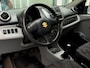 Suzuki Alto 1.0 Comfort Zeer zuinig