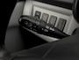 Suzuki Alto 1.0 Comfort Zeer zuinig