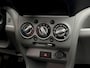 Suzuki Alto 1.0 Comfort Zeer zuinig